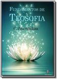 Fundamentos de teosofia - Teosofica