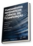 Fundamentos Matemáticos para a Ciência da Computação - Ltc