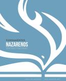 Fundamentos Nazarenos - Nazarene global publications