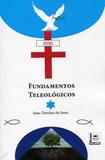 Fundamentos Teleológicos - Pillares