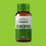 Fungipro - 20 ml - 30