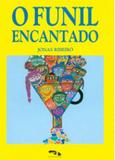 Funil encantado, o - Dimensao