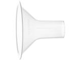 Funil Medela PersonalFit Tam. M - 2 Unidades