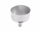 Funil Para Cafeteira Italiana Bialetti 6 Xícaras