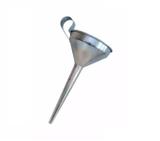 Funil Para Uso Geral Reto Lubefer