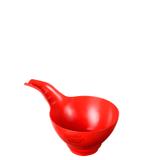 FUNIL PP QUATTRO STAGIONI Bormioli Rocco BOR897640