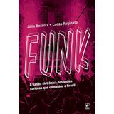 Funk