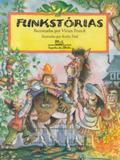 Funkstórias - Cia das letrinhas