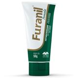 Furanil Bisnaga 50g - Vetnil