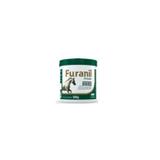Furanil Pomada - 500g - Vetnil
