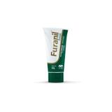 Furanil Pomada - 50g - Vetnil