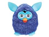 Furby Cool Twilight - Emite Sons - Hasbro