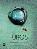 Furos - Edicoes sm - paradidatico