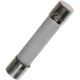 Fusível Cerâmico 20A Original Micro-Ondas Electrolux - 64980364