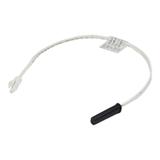 Fusivel termico geladeira brastemp substitui 326060019 326020724 - Brastemp/consul