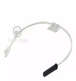 Fusivel Térmico Geladeira Consul Crm44 Crm45 Crm50 Crm47 (Original)