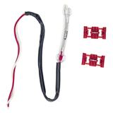 Fusivel termico geladeira electrolux 64188736
