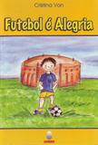 Futebol e Alegria - Aquariana