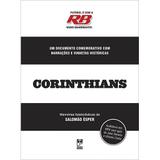 Futebol é com a rádio Bandeirantes - Corinthians