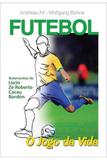 Futebol - O Jogo da Vida - Chamada da meia-noite