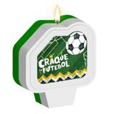 Futebol Vela Un - Regina