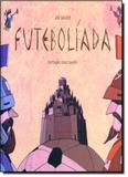 Futebolíada - Dsop