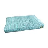 Futon Super Premium Grifepet Dog Love M - Grife pet