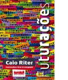 Futuracoes - Projeto
