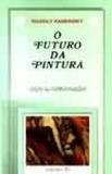 Futuro da humanidade, o - Arqueiro
