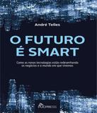 Futuro E Smart, O - Pucpress