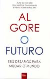 Futuro, O - Hsm editora