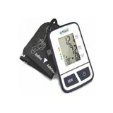 G Tech Bspii Aparelho Pressão Braço Automático - G-tech