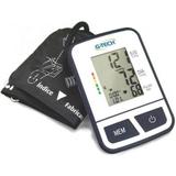 G Tech Bspii Aparelho Pressão Braço Automático (Kit C/03) - G life