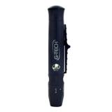 G Tech Caneta Lancetadora - G life