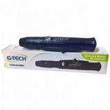G Tech caneta lancetadora - G.tech