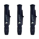 G Tech Caneta Lancetadora (Kit C/03) - G life