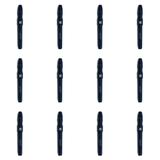 G Tech Caneta Lancetadora (Kit C/12) - G life
