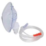 G Tech Kit Inalação Universal C/ Máscara Adulto - G life
