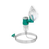G Tech Kit Inalação Universal C/ Máscara Adulto - G life