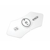 G-tech Massagem Eletroestimulador Portatil Tens Alivio Ja