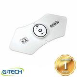 G-tech Massagem Eletroestimulador Portatil Tens Alivio Ja