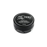 G10 Pomada Modeladora Black Extra Forte 150g - G10 premium