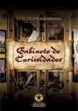 Gabinete de curiosidades - Landmark