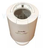 Gabinete Superior Centrifuga Mueller Nina Dry Soft (antiga)