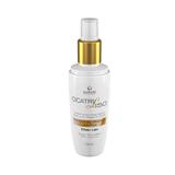 Gaboni cicatri liso spray termoativo 150ml