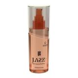 Gaboni gas way jazz serum brilho 75ml