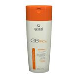 Gaboni gb pro nanoquera+ ultimate uti 250ml