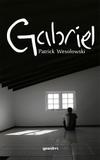Gabriel - Giostri