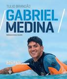 Gabriel Medina - Primeira pessoa (sextante)