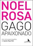 Gago apaixonado - Ediçoes barbatana
